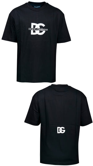 Camiseta DOLCE GABBANA