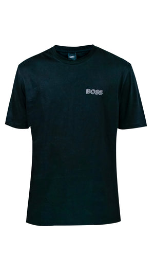 Camiseta BOSS