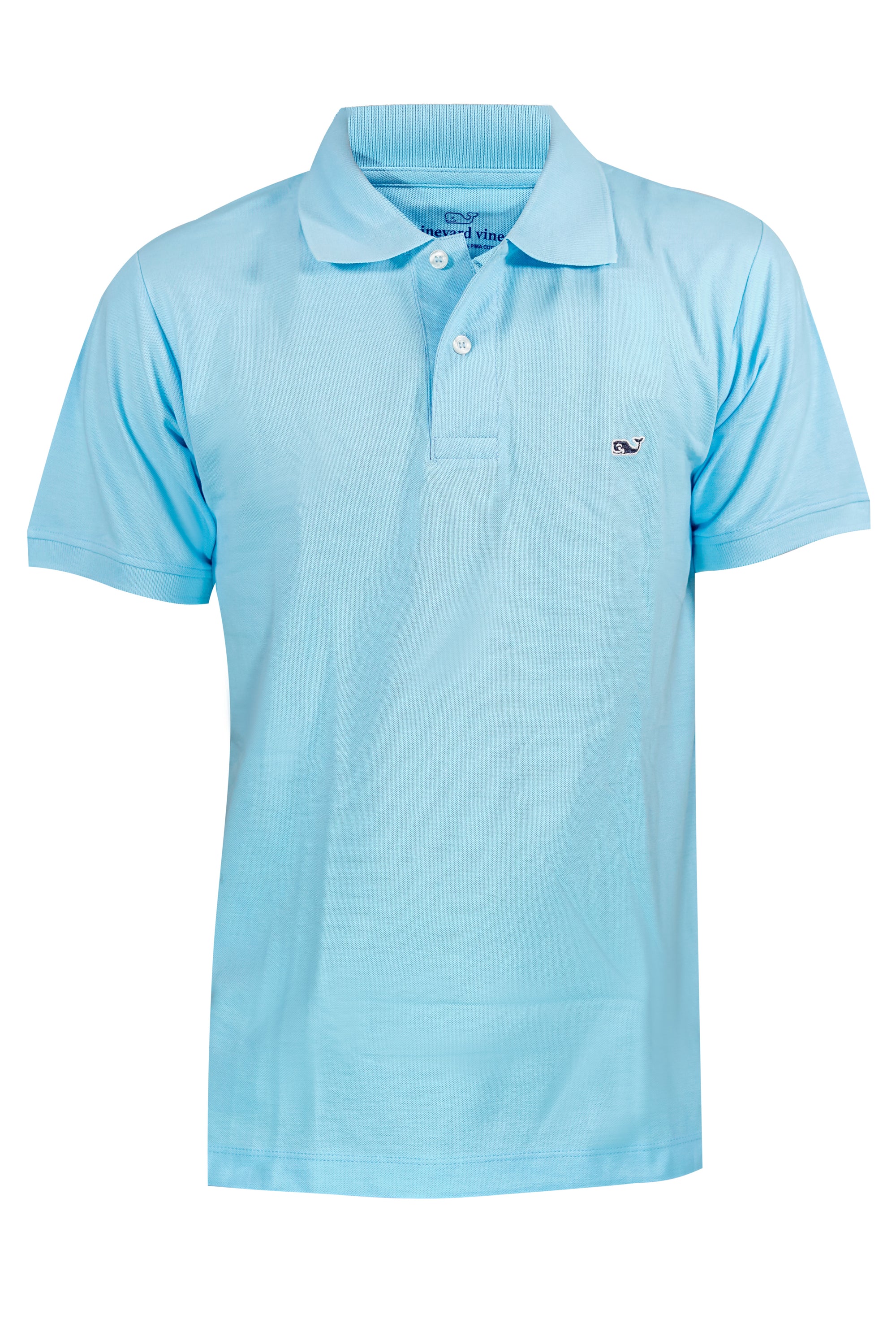 Polo VINEYARD VINES