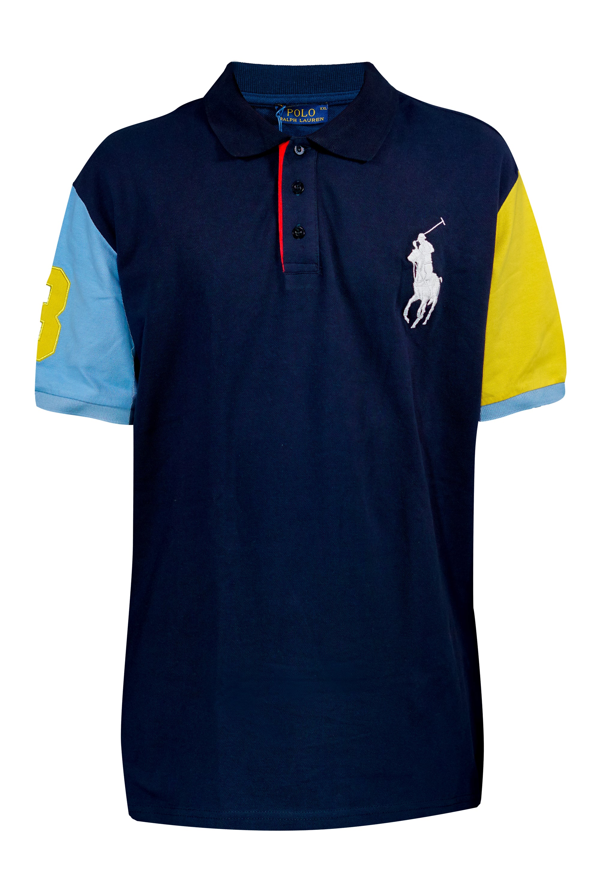 Polo RALPH LAUREN