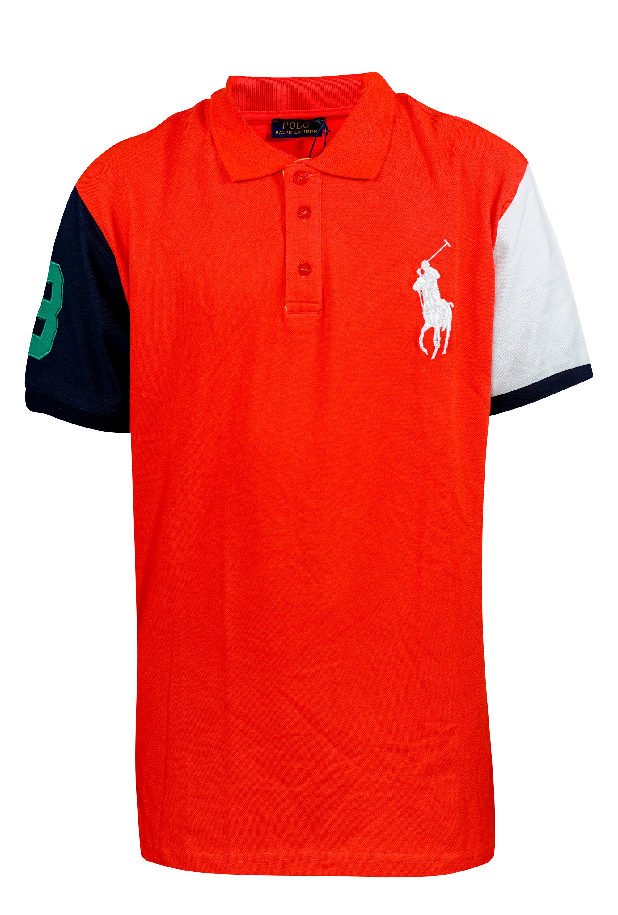 Polo RALPH LAUREN