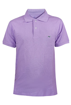 Polo VINEYARD VINES