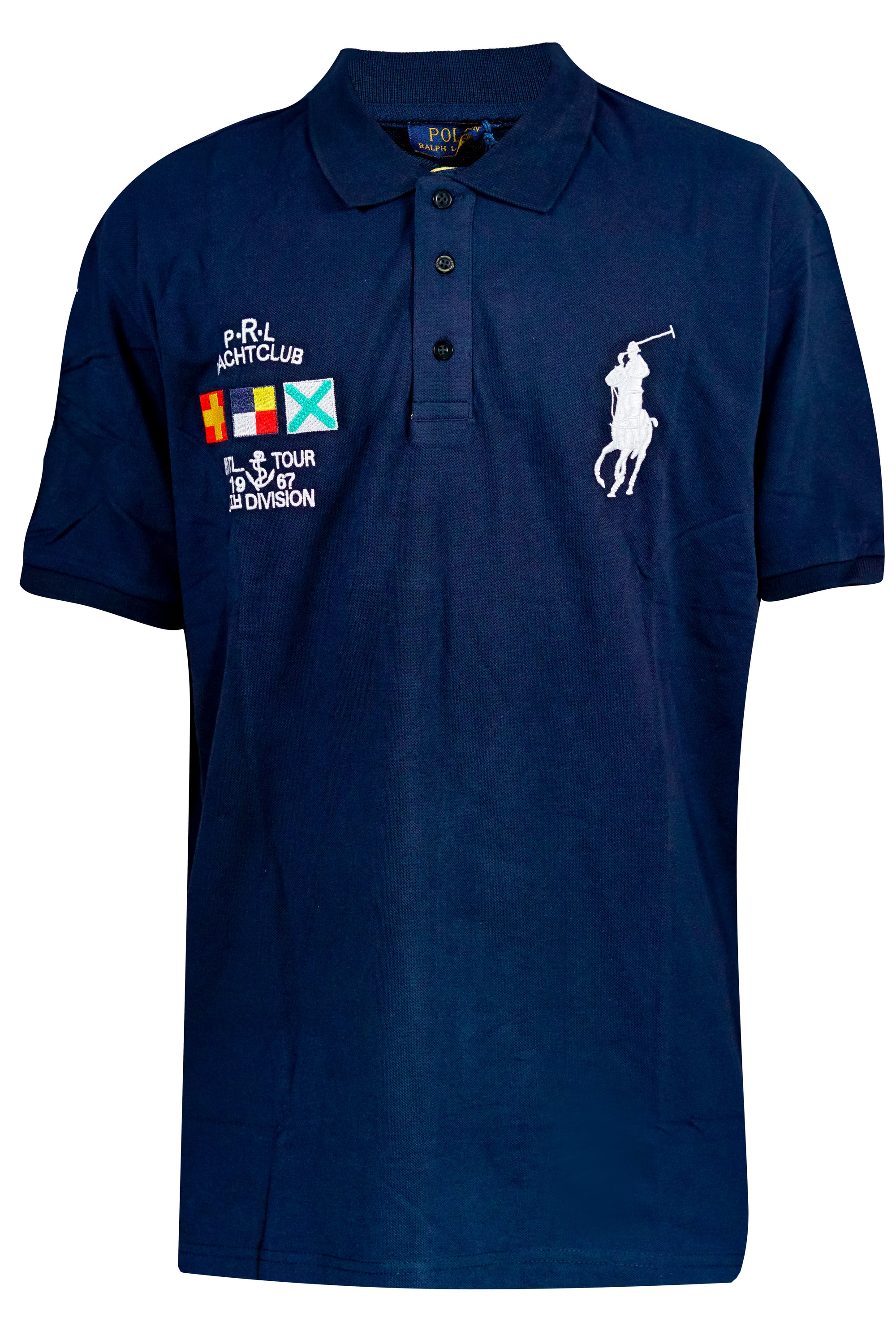 Polo RALPH LAUREN