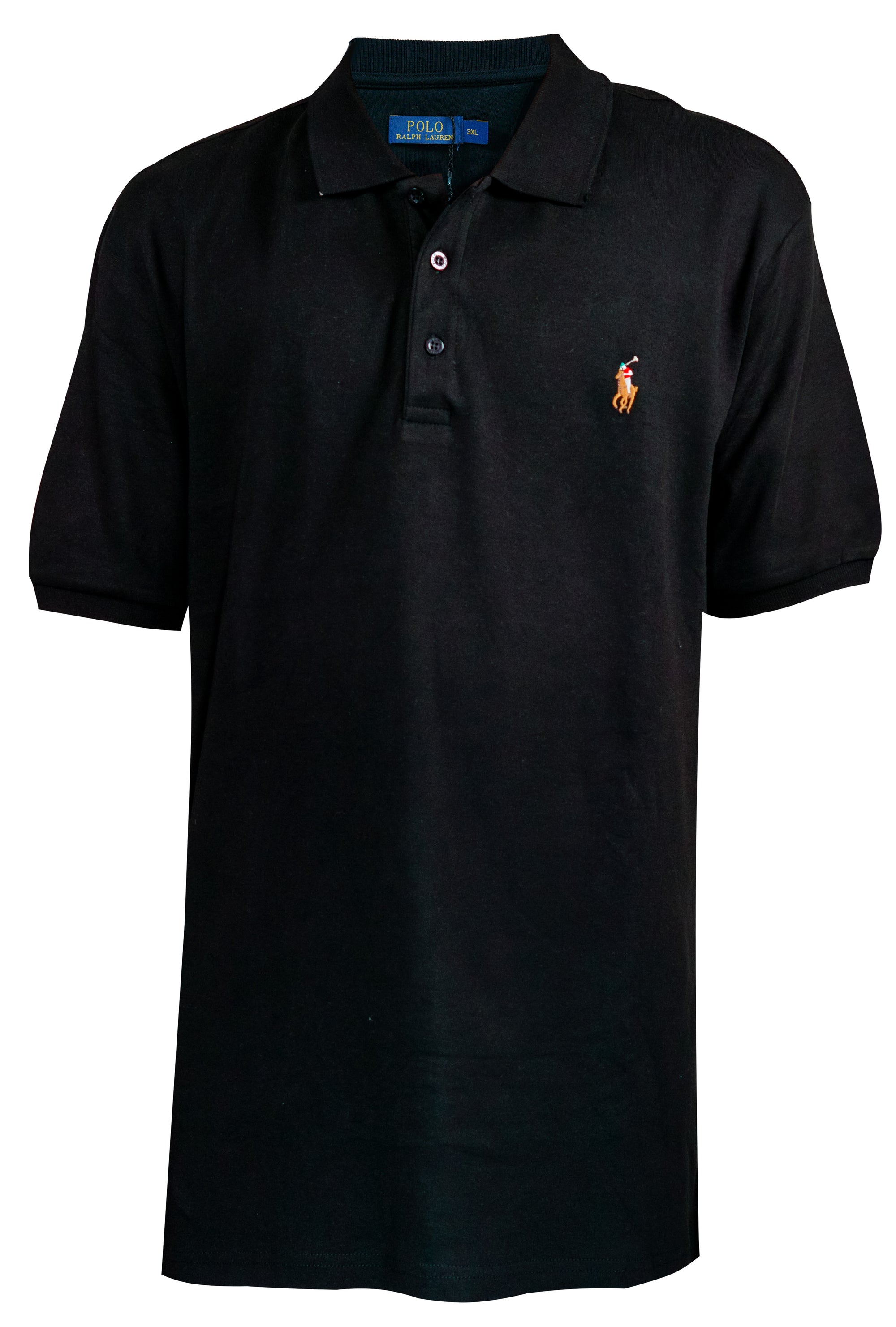 Polo RALPH LAUREN Clasico