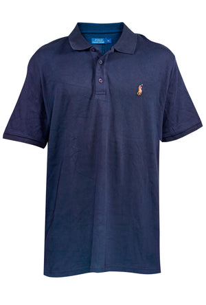 Polo RALPH LAUREN Clasico