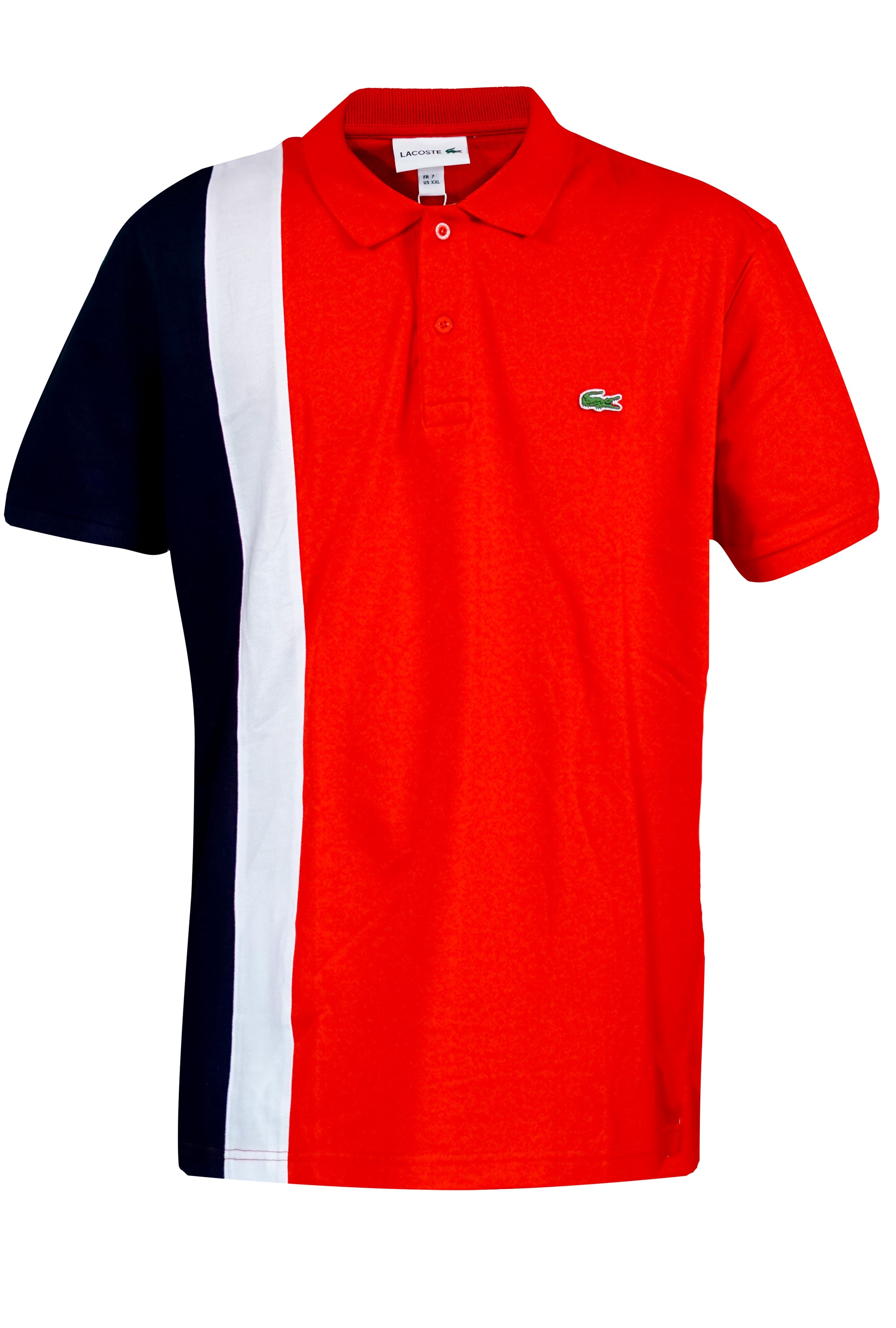 Polo LACOSTE