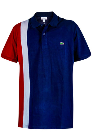 Polo LACOSTE