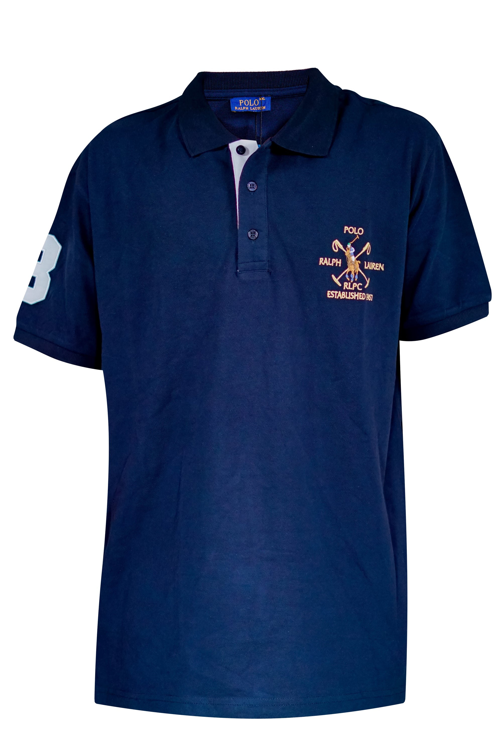 Polo RALPH LAUREN