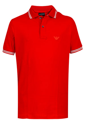 Polo EMPORIO ARMANI