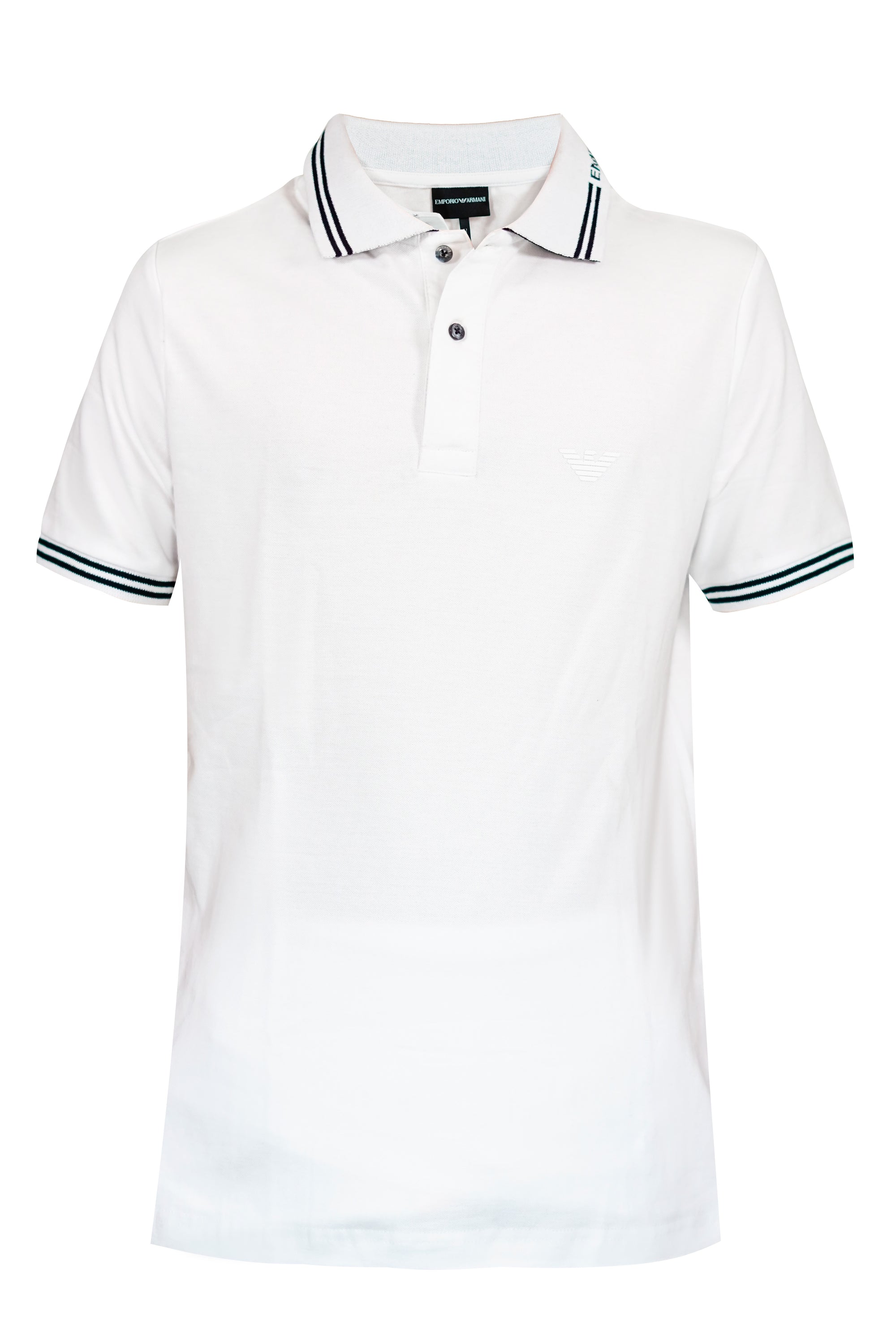 Polo EMPORIO ARMANI