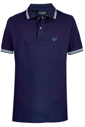 Polo EMPORIO ARMANI