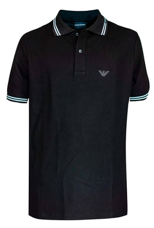 Polo EMPORIO ARMANI