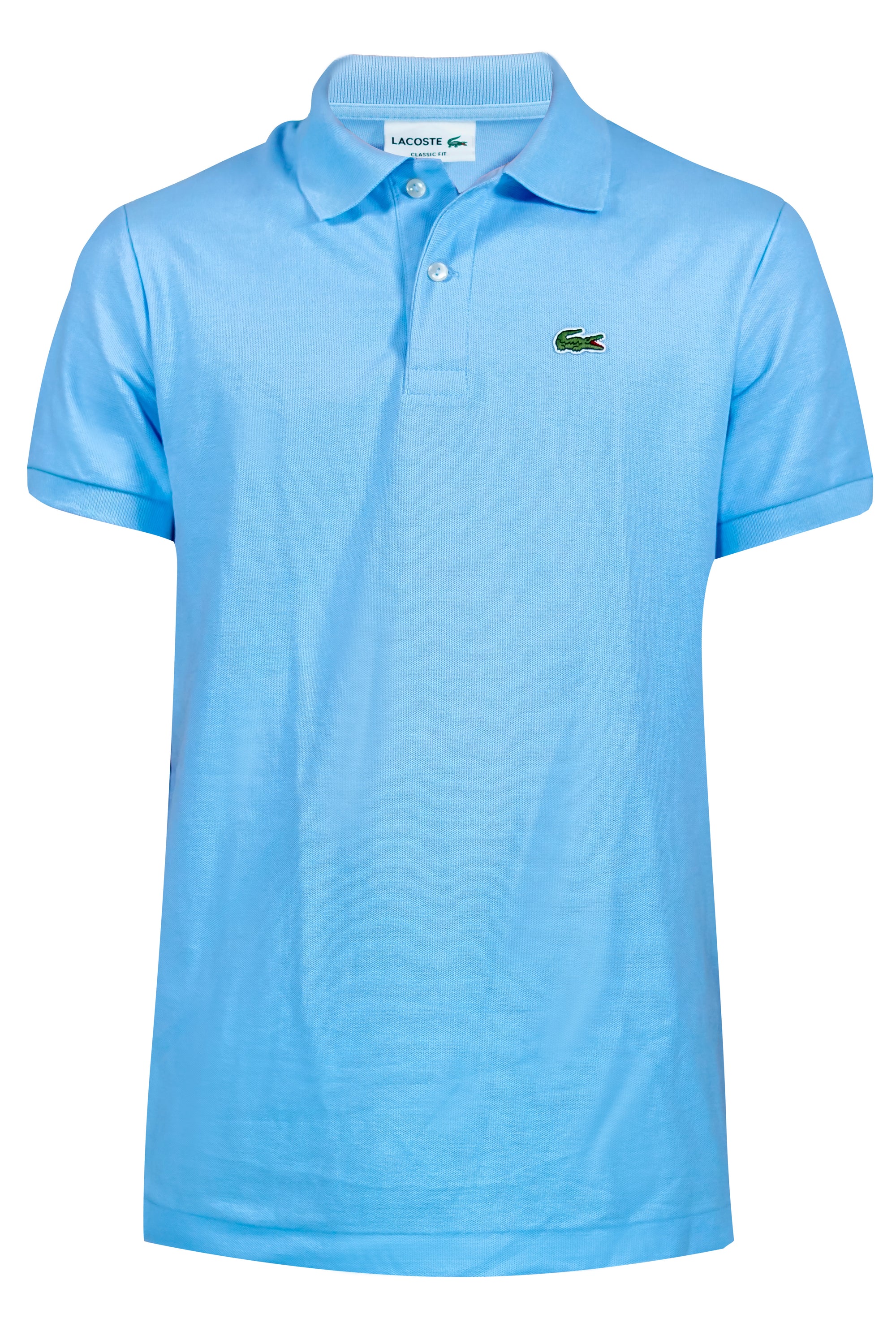 Polo LACOSTE Clasico