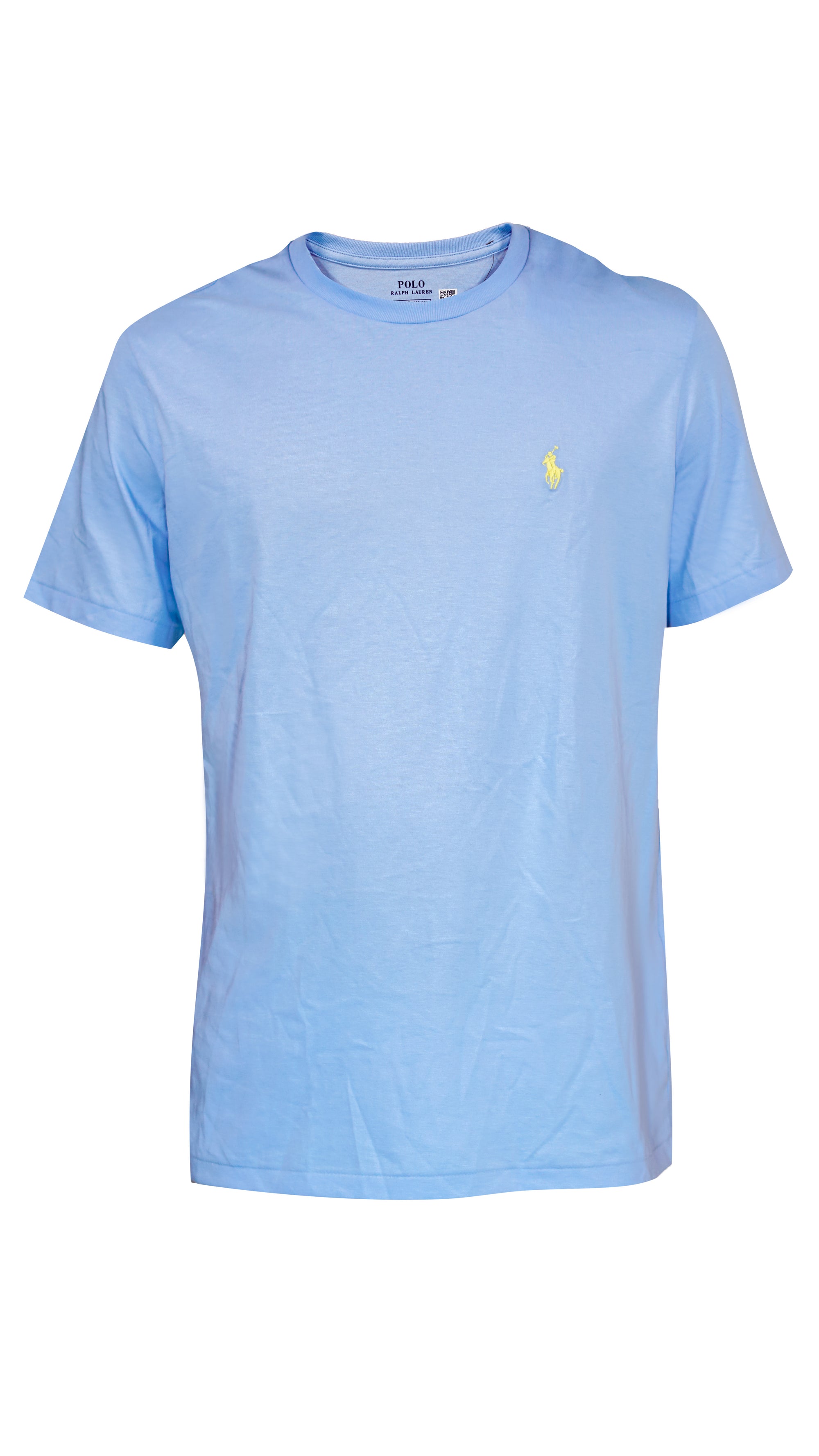 Camiseta POLO RALPH LAUREN Clasica