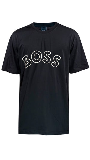 Camiseta  BOSS