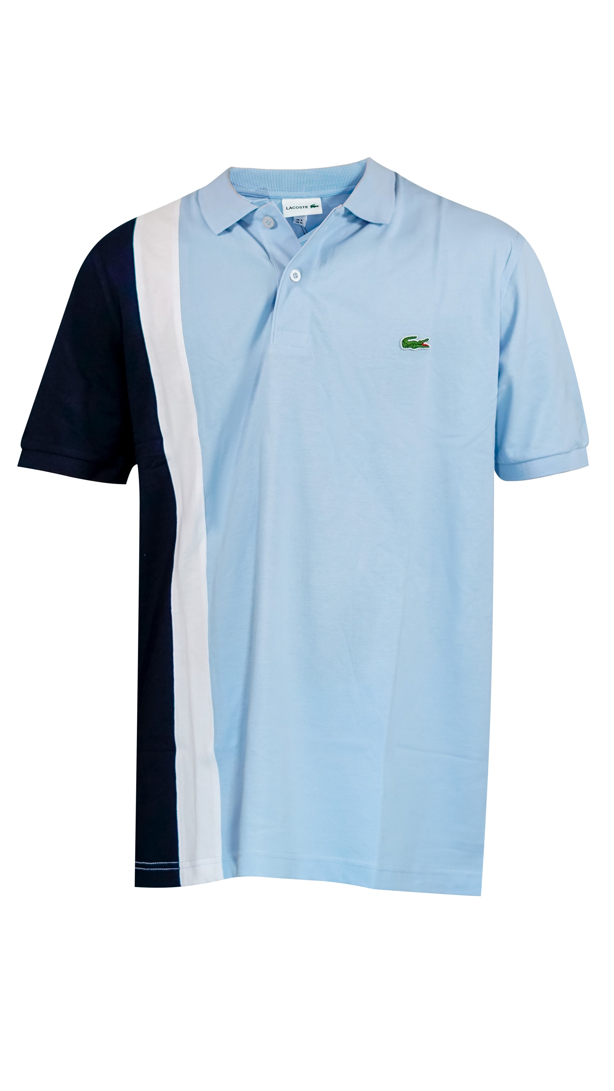 Polo LACOSTE