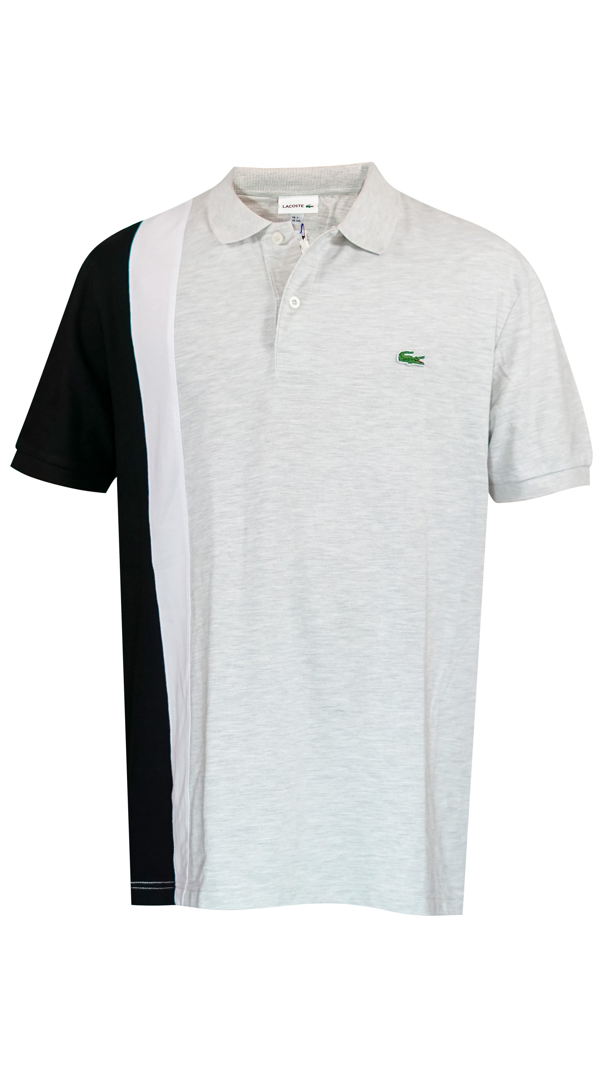 Polo LACOSTE