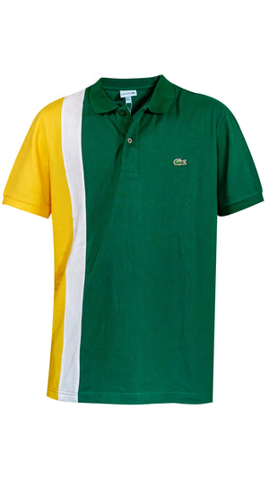 Polo LACOSTE