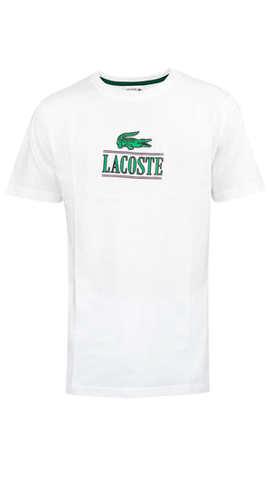 Camiseta LACOSTE