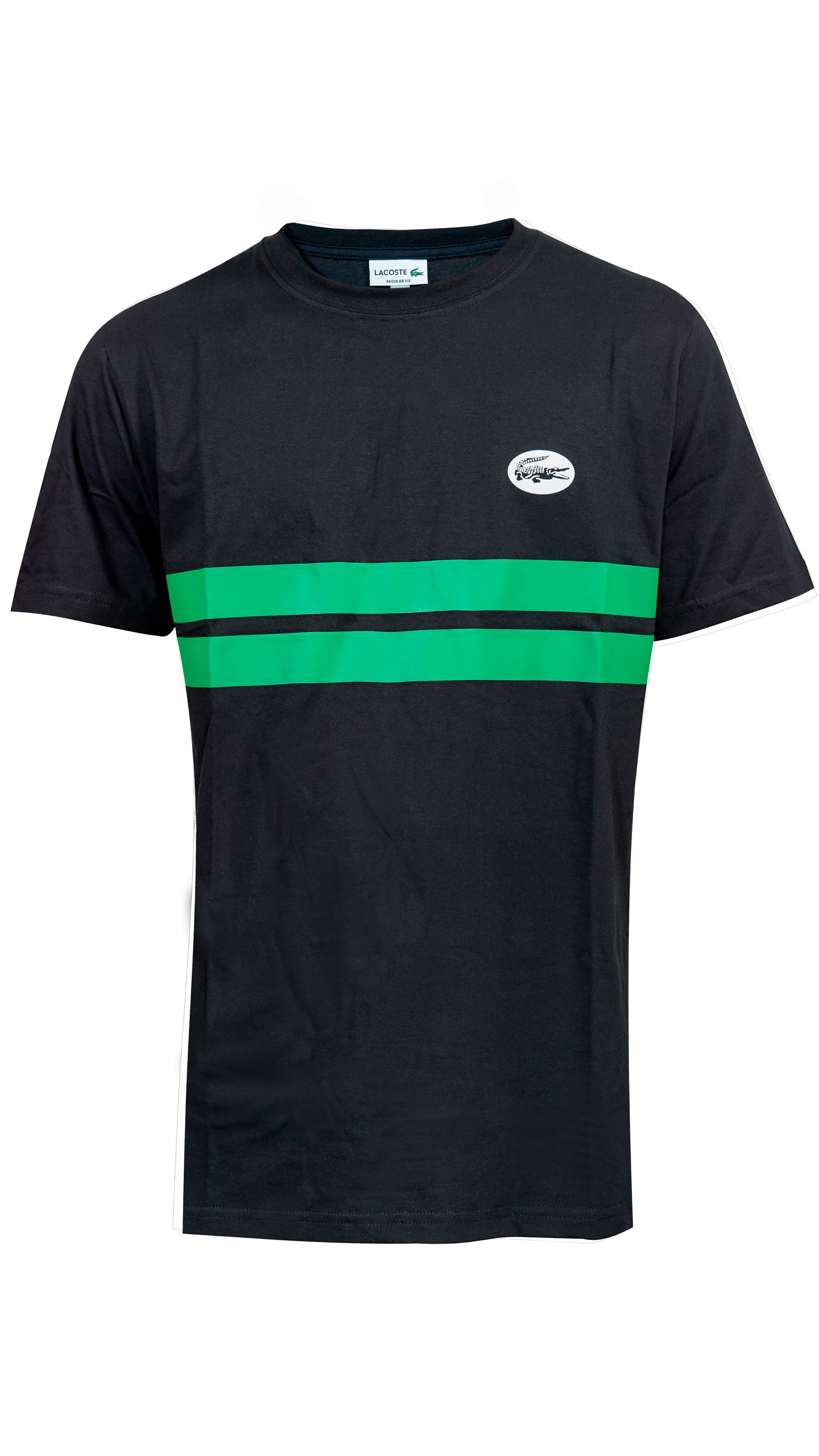 Camiseta LACOSTE