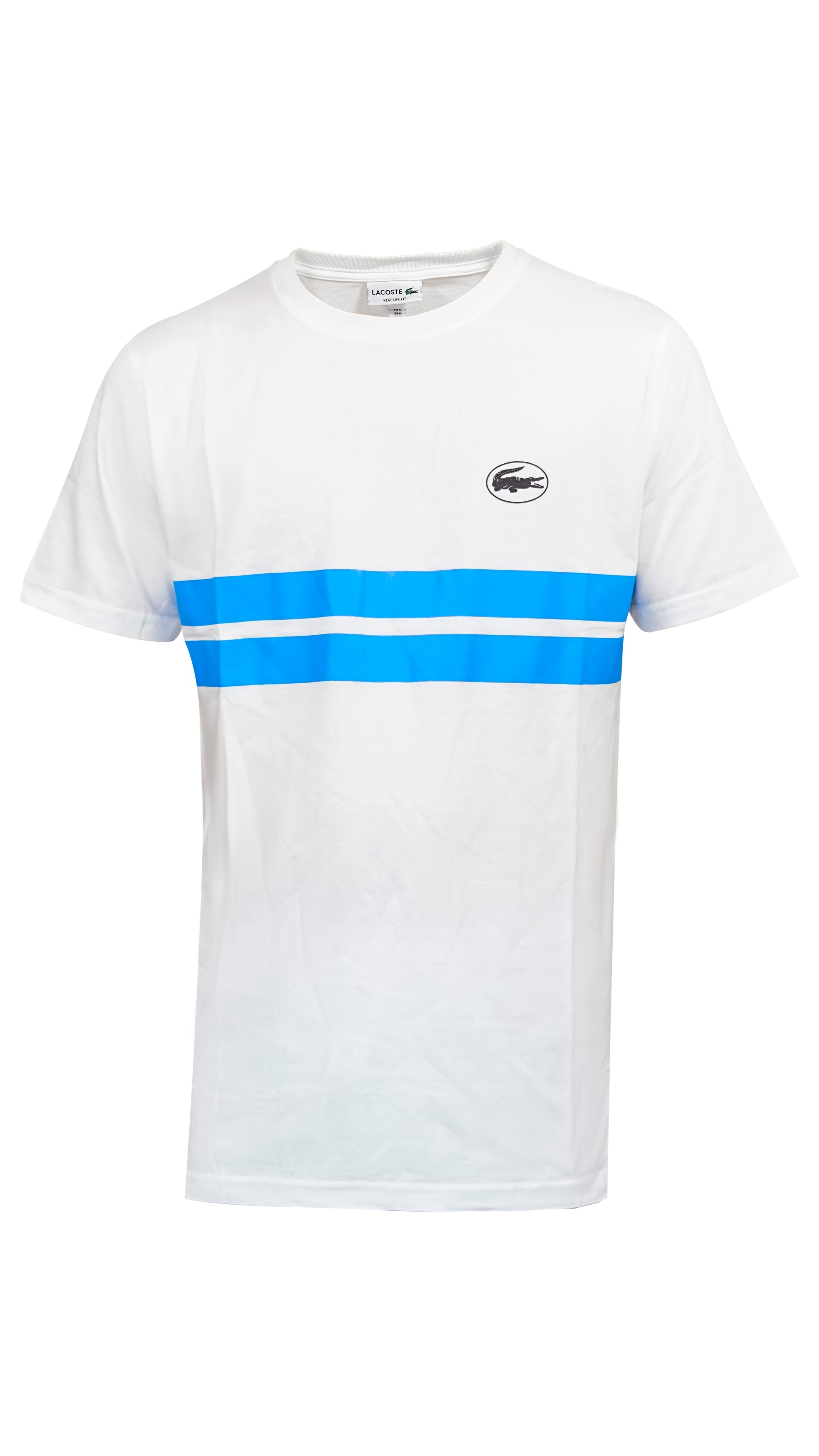 Camiseta LACOSTE