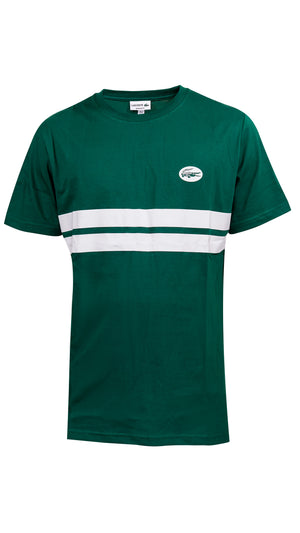 Camiseta LACOSTE