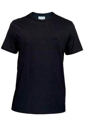 Camiseta LACOSTE CLASICA