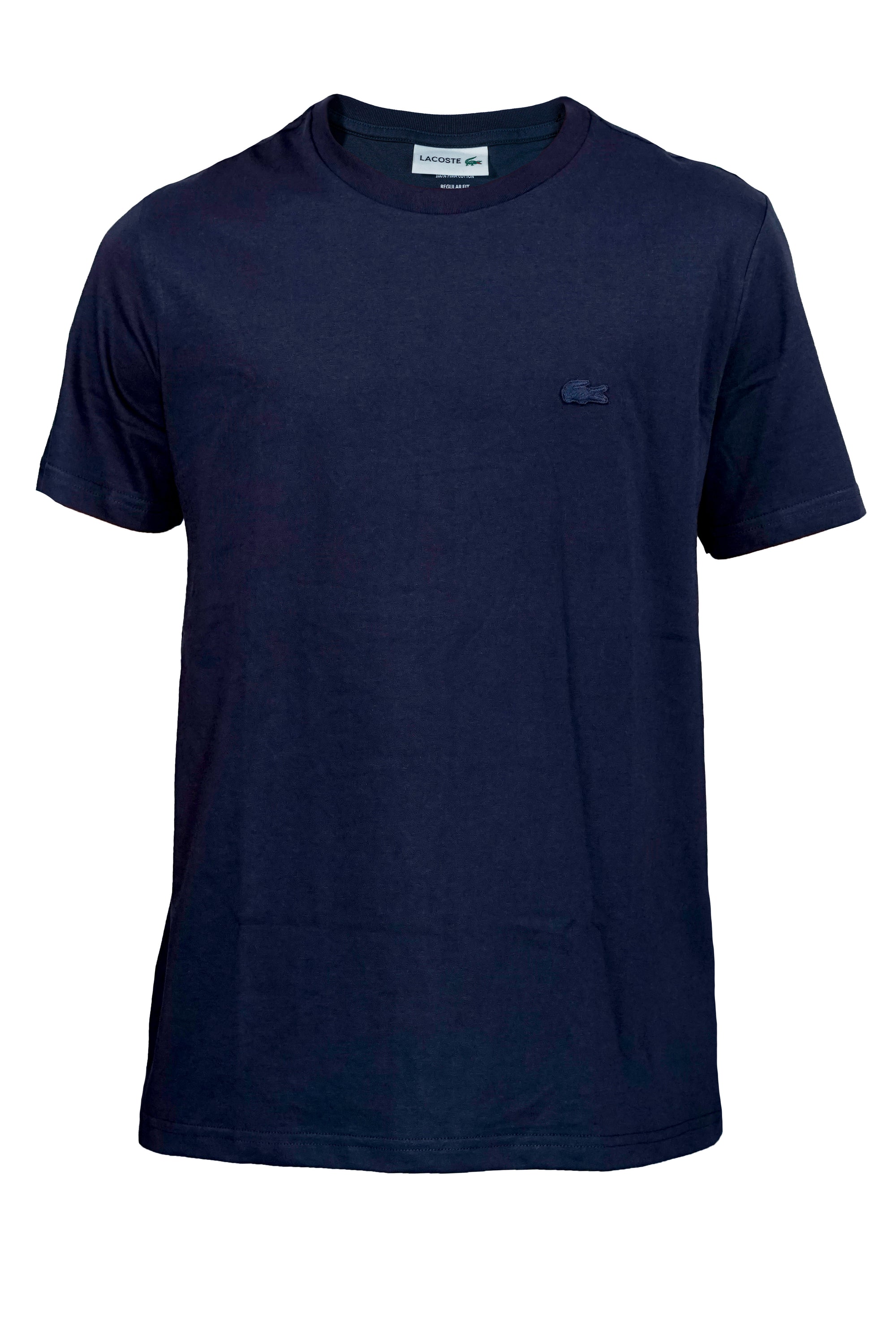 Camiseta LACOSTE CLASICA