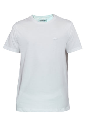 Camiseta LACOSTE CLASICA