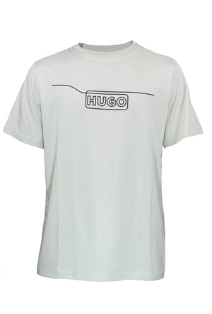 Camisetas HUGO