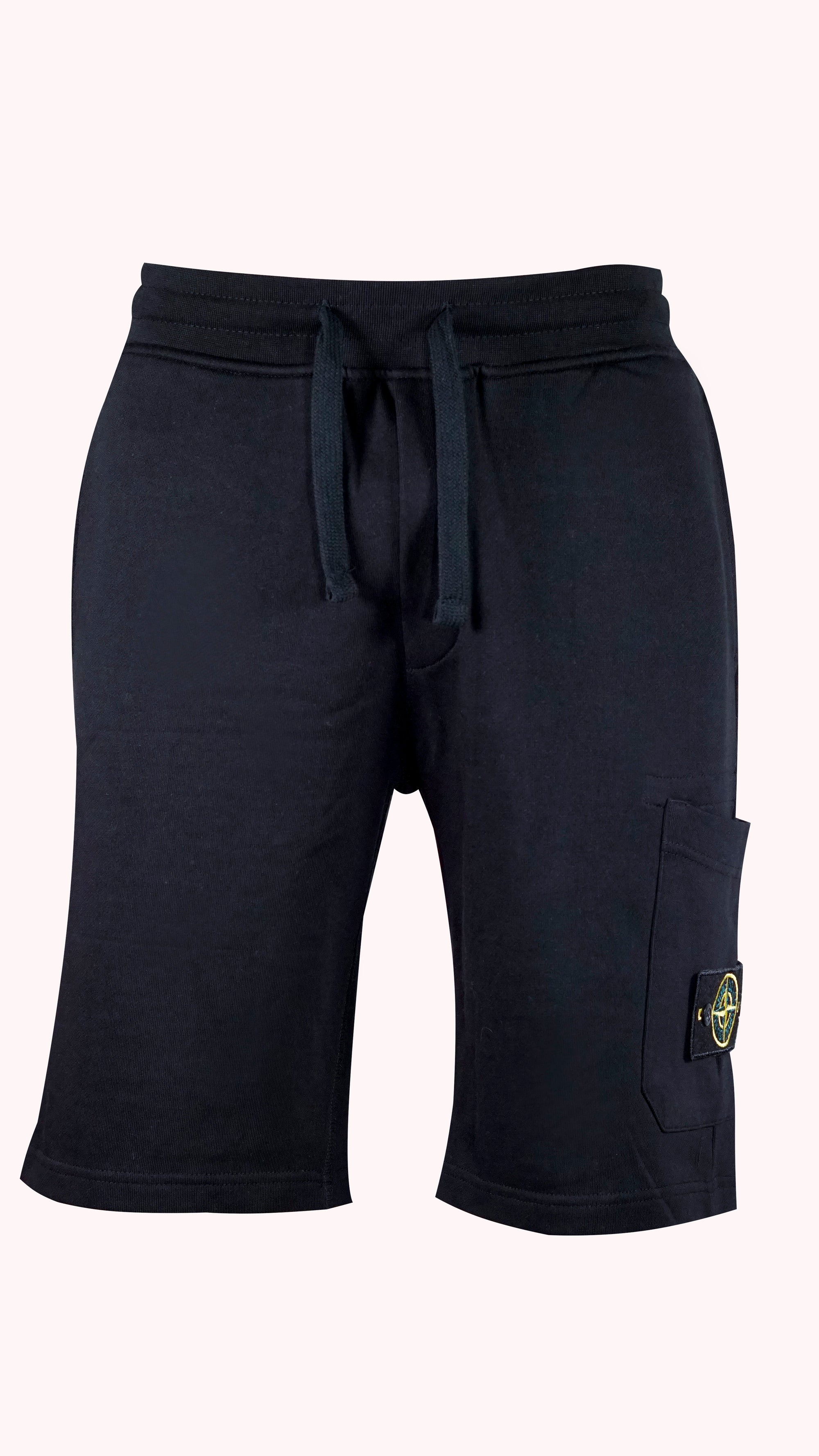 Pantaloneta STONE ISLAND