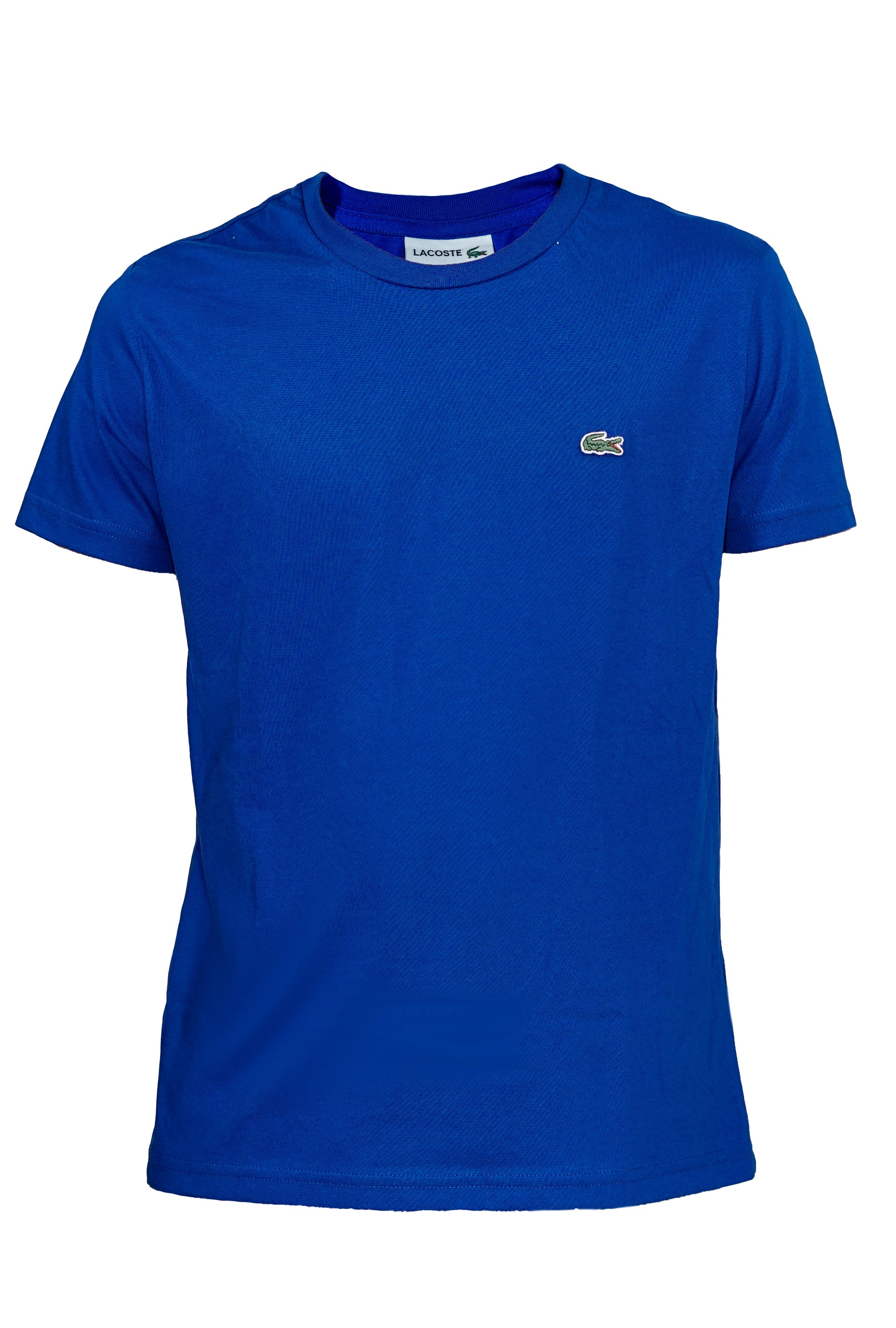 Camiseta LACOSTE CLASICA