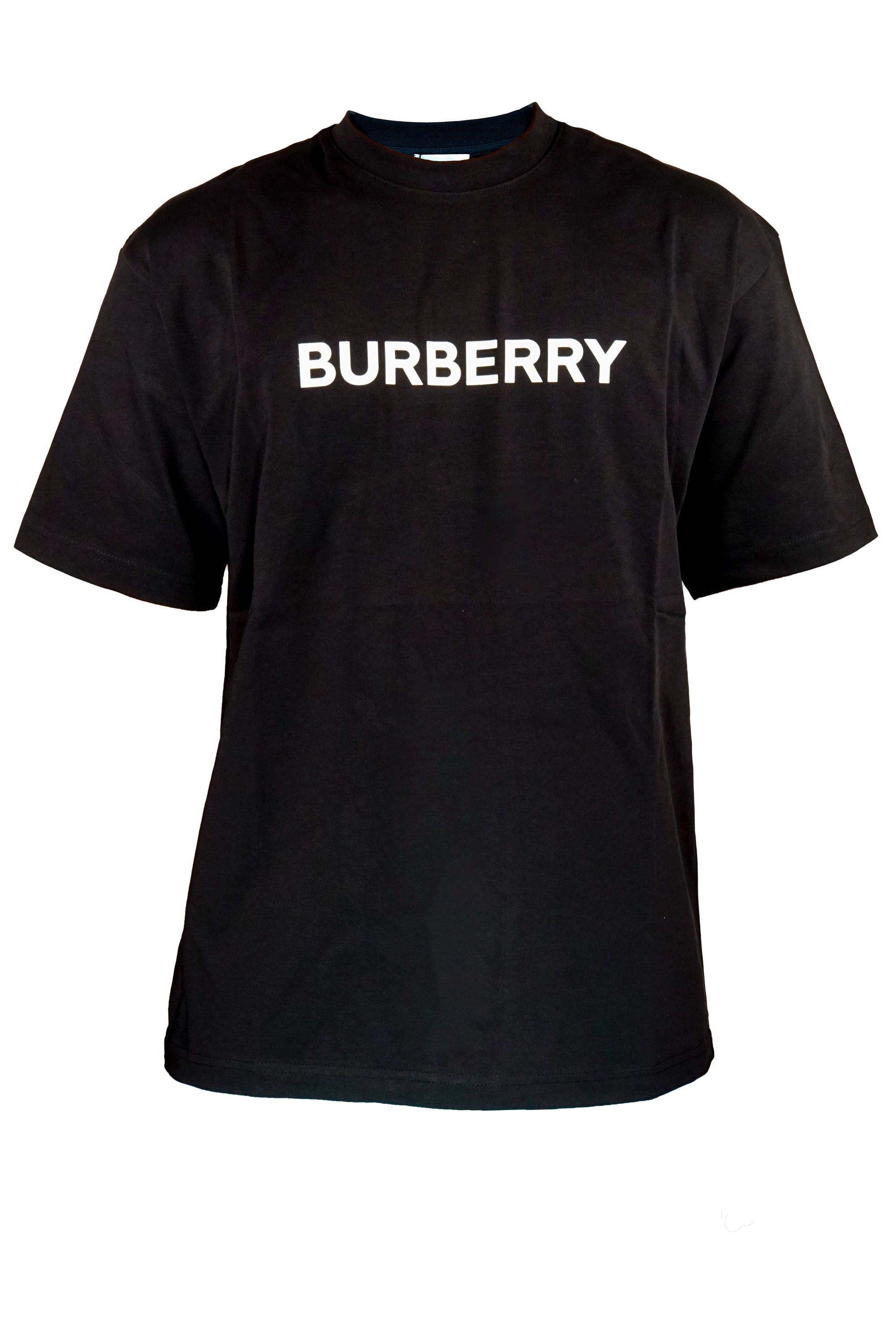 Camiseta BURBERRY