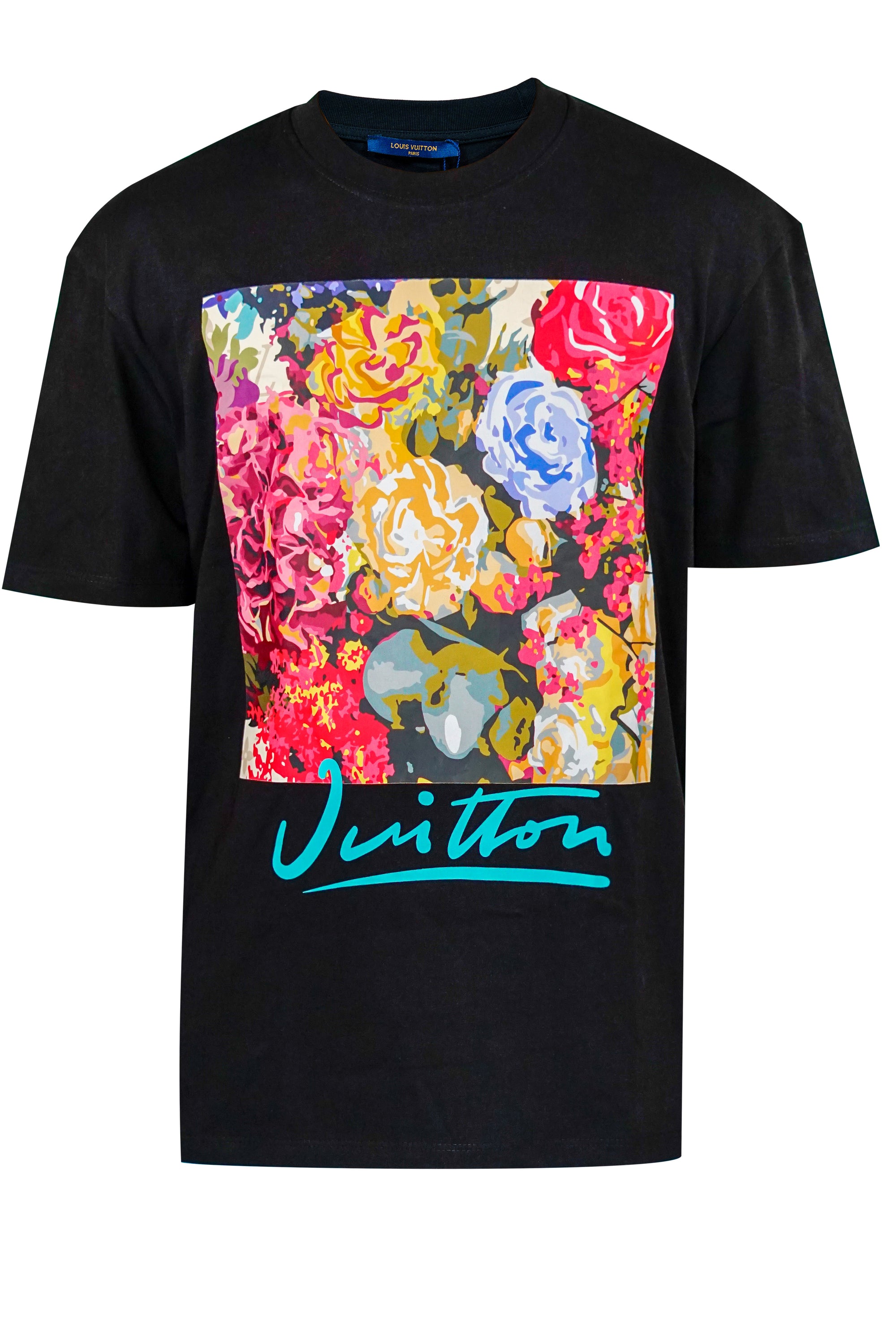 Camiseta LOUIS VUITTON