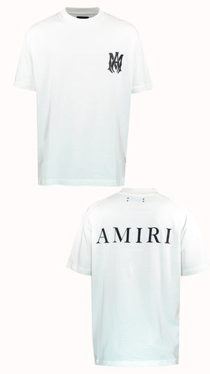 Camiseta AMIRI