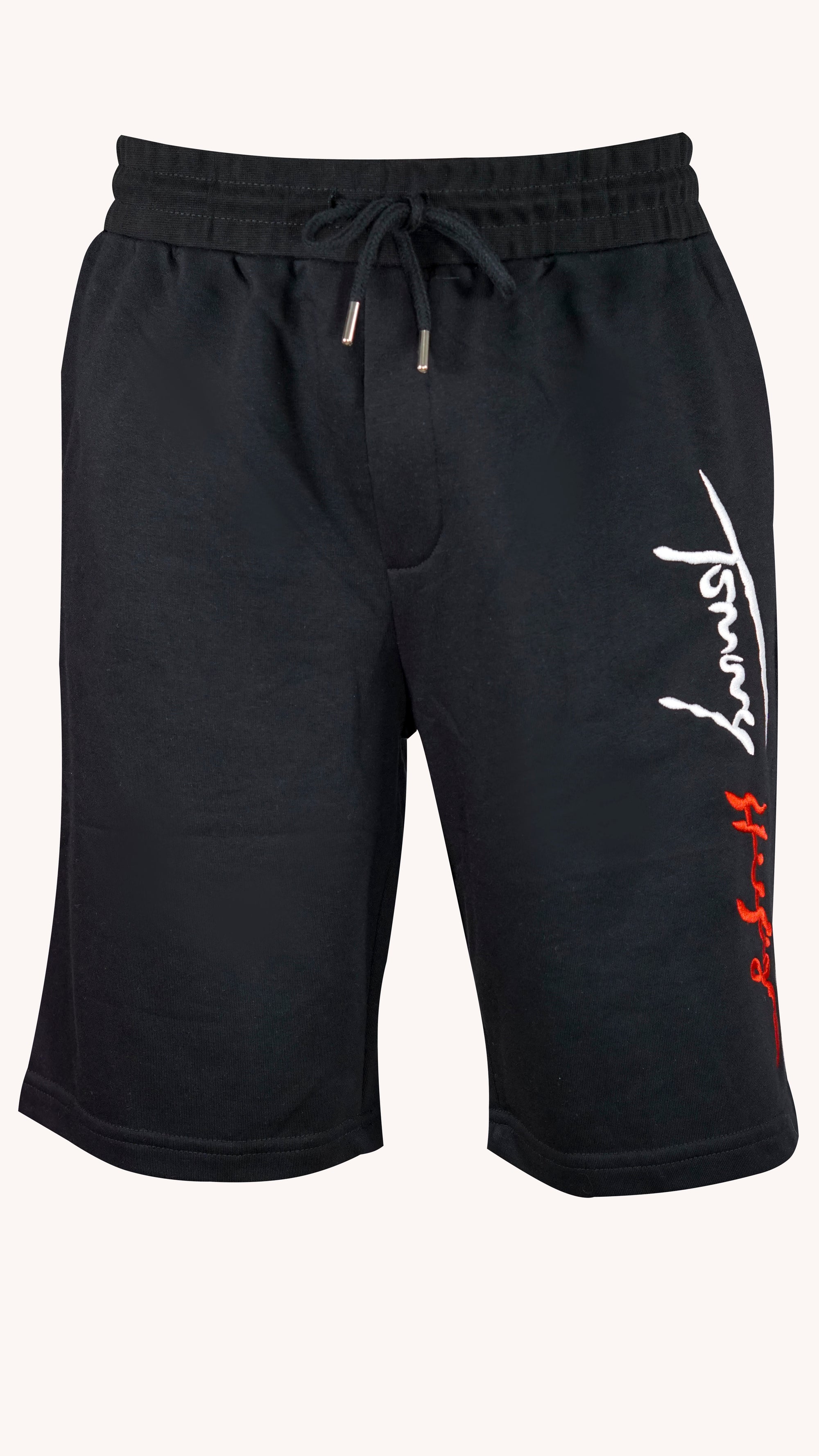 Pantaloneta TOMMY