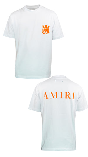 Camiseta AMIRI