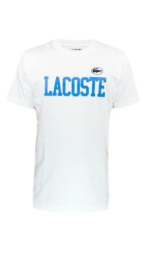 Camiseta LACOSTE