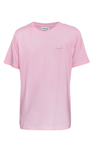 Camiseta LACOSTE CLASICA