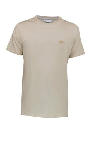 Camiseta LACOSTE CLASICA