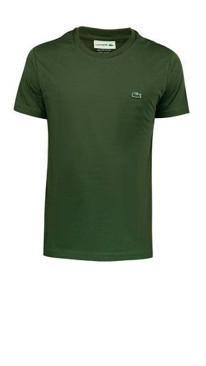 Camiseta LACOSTE CLASICA