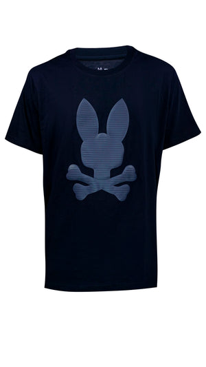 Camiseta PSYCHO BUNNY