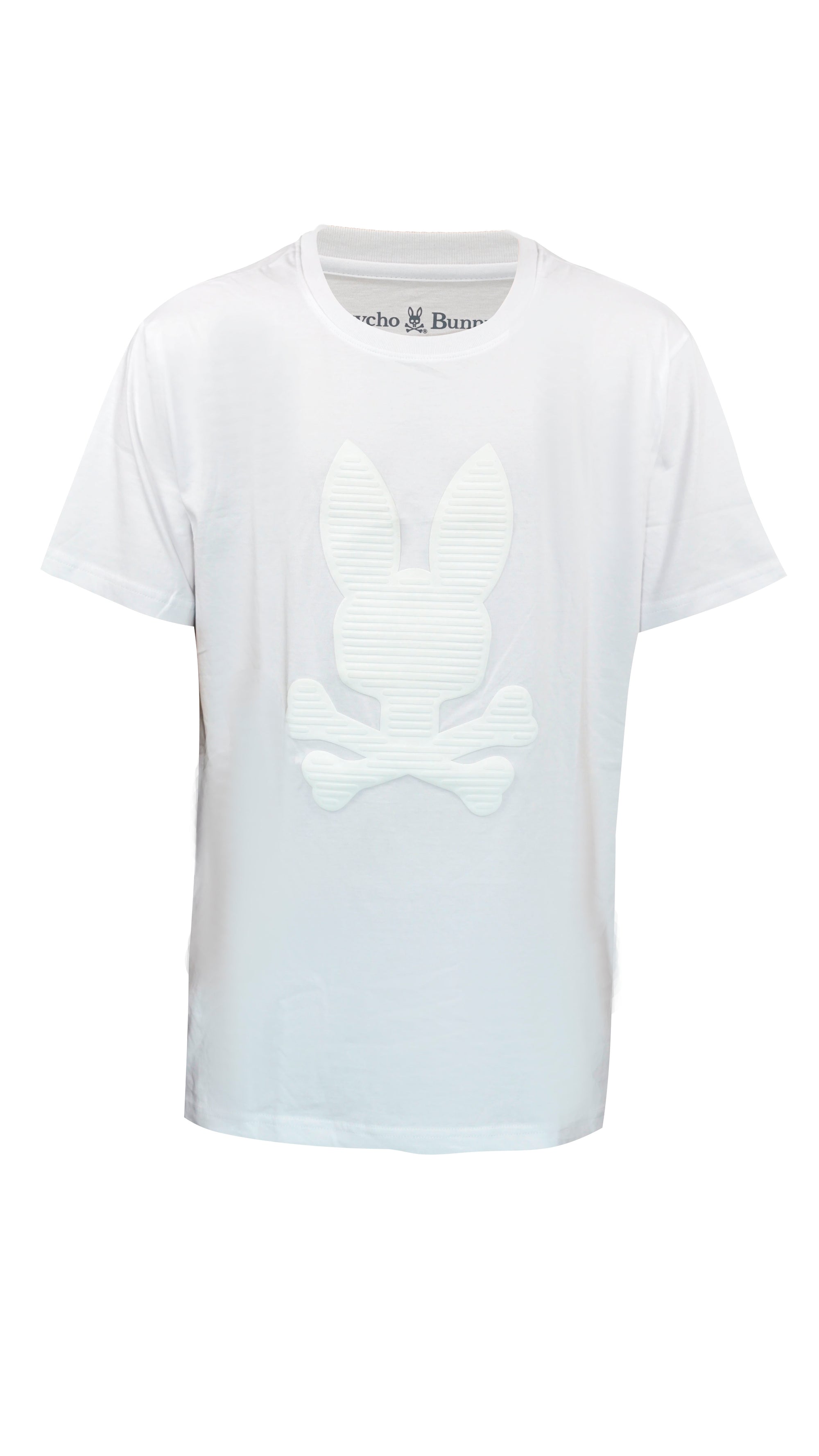 Camiseta PSYCHO BUNNY