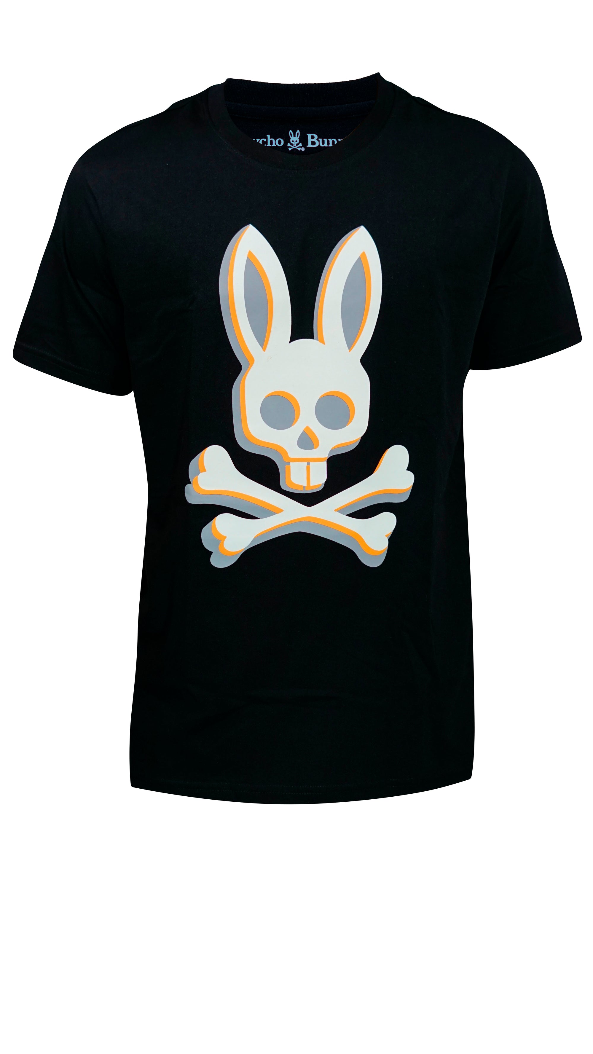 Camiseta PSYCHO BUNNY