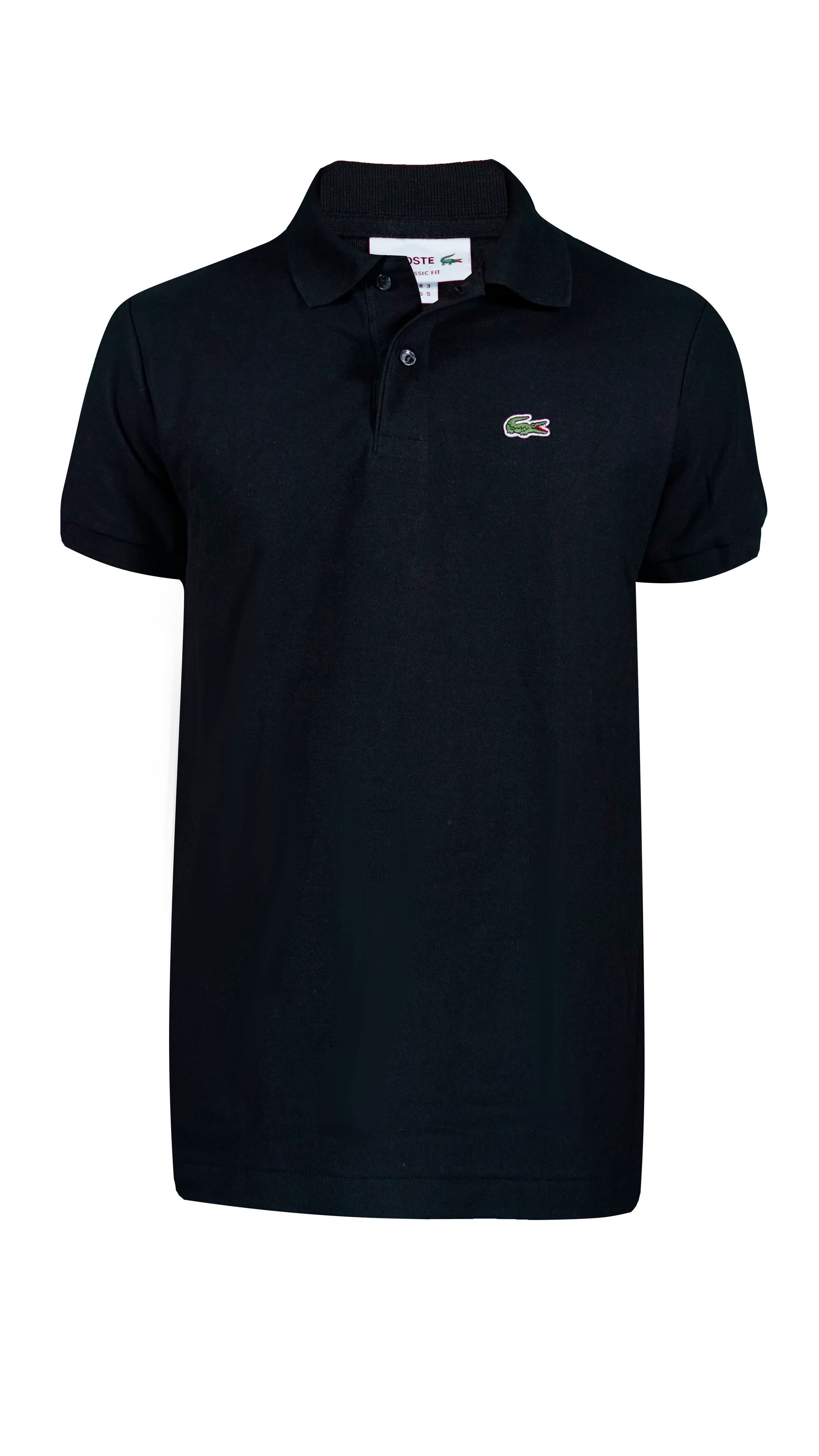 Polo LACOSTE Clasico