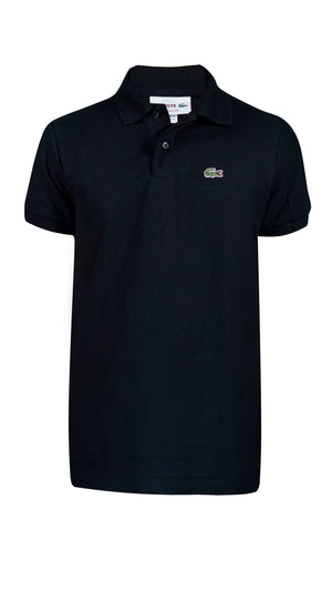 Polo LACOSTE Clasico