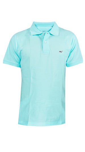 Polo VINEYARD VINES