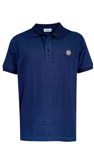 Polo STONE ISLAND