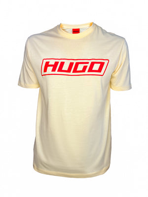 Camiseta HUGO