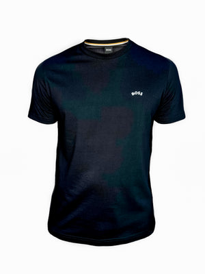 Camiseta BOSS Clasica